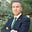 Neşat Gündoğdu's avatar