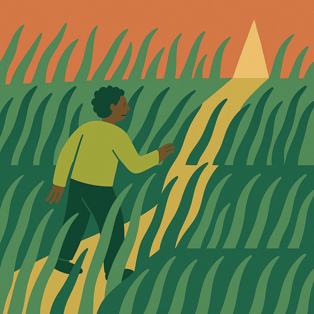 Welfare Law in Australia