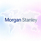 Morgan Stanley just captured crypto's yield
