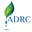 ADRC's avatar