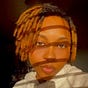 Kiarah Allen's avatar