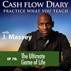 Cashflow Diary Direct