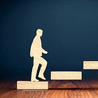 How to Realign Your Work with Inspired Purpose