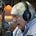 Brian Wilson's avatar