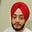 Jaskeerat Singh's avatar