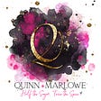 Quinn Marlowe's avatar