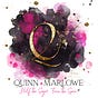 Quinn Marlowe's avatar
