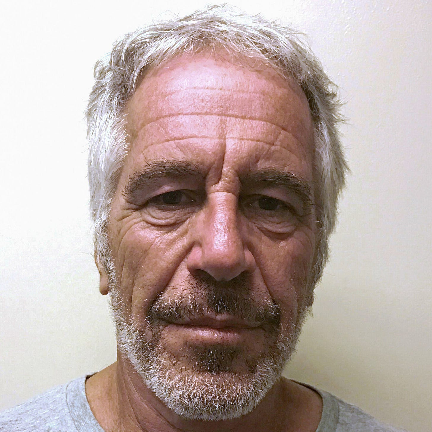 What Is Known About Jeffrey Epstein's Suicide - The New York Times What Is Known About Jeffrey Epstein's Suicide - The New York Times