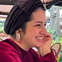 Niloufar Salehi's avatar