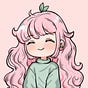 IRINA JABRAN's avatar