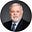 Deacon Mike Walsh's avatar
