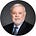 Deacon Mike Walsh's avatar