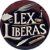 Lex Liberas
