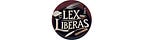 Lex Liberas