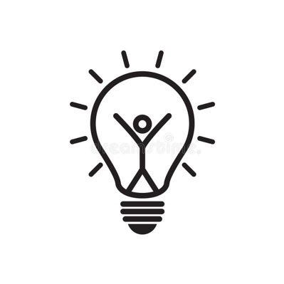 Substack profile picture for @linked