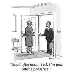 9 New yorker cartoons ideas | new yorker cartoons, cartoon, the new yorker