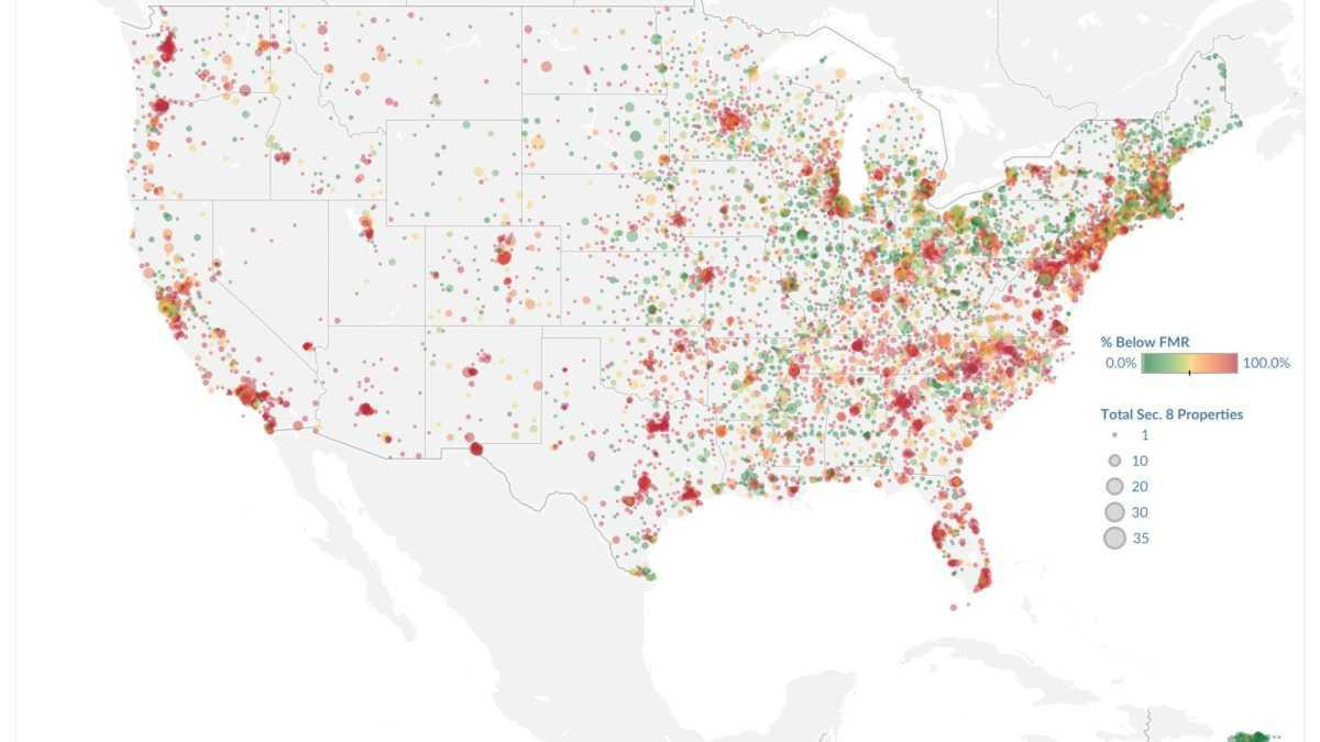 Enhancing Performance Through Strategic Market Alignment