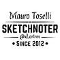 Mauro Toselli's avatar