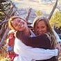 Kayla Reiter's avatar