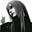 ?V's avatar