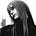 ?V's avatar