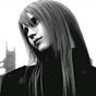?V's avatar