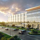 Portfolio update: Adding a best-in-class E&S insurer
