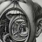 The Third Policeman (2 of 3)
