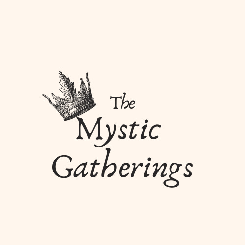The Mystic Gatherings