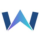 The Real Problem With Tariffs