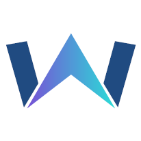 How Tariffs Are Hurting the Auto Industry (So Far…)