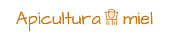 Newsletter de Apicultura y Miel