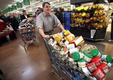 https://www.stuartwilde.com/wp-content/uploads/2013/02/supermarket-sweep.jpg