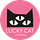 Lucky Cat Studios