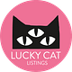 Lucky Cat Studios