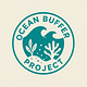 Ocean Buffer Project