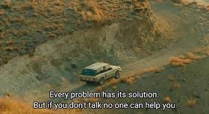 Taste of Cherry (1997) Directed by: Abbas Kiarostami • • • #tasteofcherry  #abbaskiarostami #iraniancinema #iconic #iran #ciné #cinemaquotes… |  Instagram