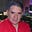 Avatar de NORBERTO FUERTES