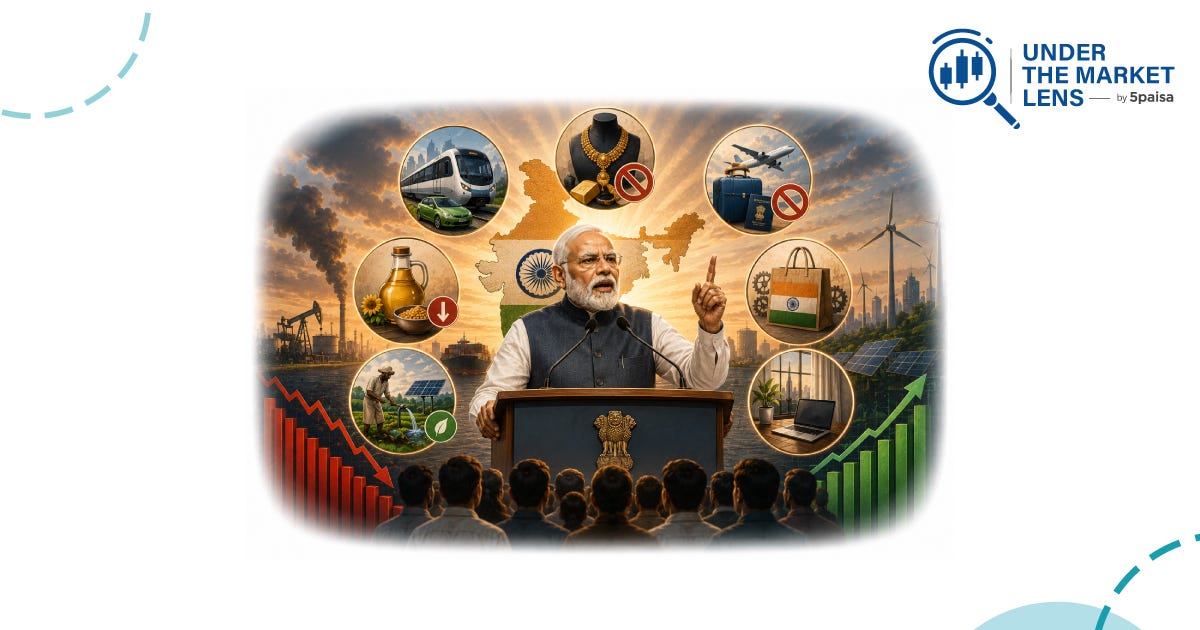 Slider Image 1