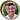 User's avatar
