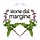 storie dal margine