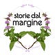 storie dal margine
