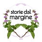 storie dal margine