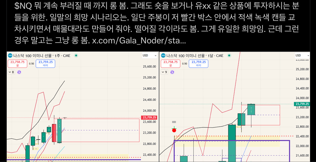 $NQ - 25.08.24