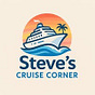 Steve's Cruise Corner's avatar