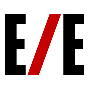 Erin Eisinger Writes