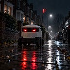 YIMBY Pod – formerly The Abundance Agenda