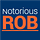 Notorious R.O.B.