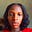 Miracle Olowu's avatar