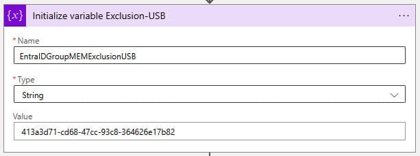 upload in progress, 0 upload in progress, 0